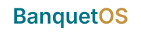 BanquetOS