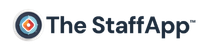 The StaffApp™